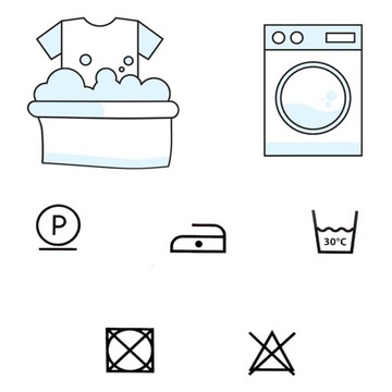 ПОКРЫТИЕ НА СТУЛ шапка САНТА-КЛАУСА РОЖДЕСТВЕНСКОЕ универсальное УКРАШЕНИЕ