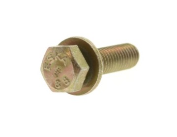 Śruba oryginał ESKA M8x30 8.8 MZ ETZ TS Simson S51