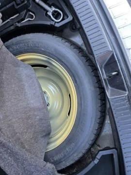 Mazda CX-7 2008 Mazda CX-7 2.3 Benzyna Turbo 260 KM, Skóra,, zdjęcie 29