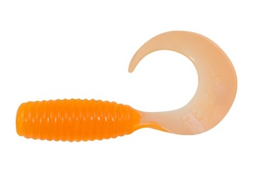 TWISTER RELAX VR1 PAPROCH OKOŃ 1cal-4cm-5szt NR027
