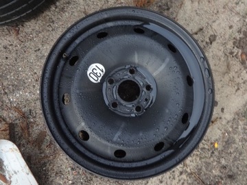 DISK 16 RENAULT LAGUNA II VEL SATIS ESPACE ET50