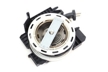Zwijak kabla do odkurzacza Hoover TX52ALG