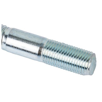 Szpilka kolumny kierownicy Ursus C 360 M12x1,25x45