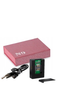 Прослушка GSM N9+, глобальное покрытие каждого телефона