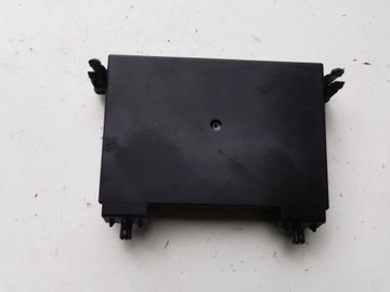 MERCEDES SLK R171 W171 MODUL ŘÍZENÍ STŘECHA A1718204926 EVROPA