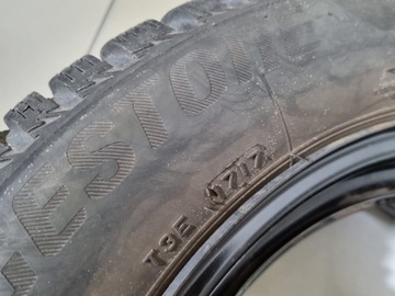 KOLA K8618 OPEL ASTRA 5X105 205/55R16 ET41 6,5JX16 OCELOVÉ ZIMNÍ