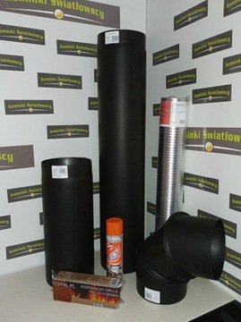 Defro Intra ME + БЕСПЛАТНЫЕ АКСЕССУАРЫ