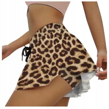 S-XL MODNE PUSH UP SPODENKI POLE DANCE JOGA FITNES