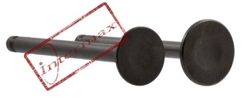 РЕМКОМПЛЕКТ ГОЛОВКИ ДЛЯ СКУТЕРА 4T НАБОР УПЛОТНЕНИЙ КЛАПАНОВ И ПРУЖИН