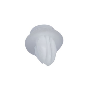 10 штифтов для обивки MAZDA 3 5 6 CX-7 CX-9