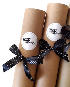 Карта звезд неба - Персонализированный постер 50х70