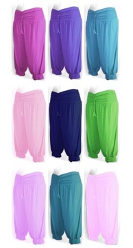 БЕРЕМЕННОСТЬ АЛЛАДИНС АЛЛАДИНС СИГАРИЛЕТЫ ЧИНОС ТУФЛИ