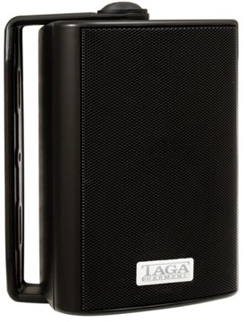 TAGA Harmony - TOS-215 - УЛИЧНЫЕ Hi-Fi КОЛОНКИ