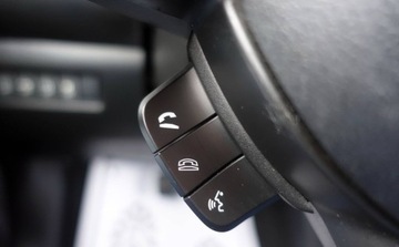 Suzuki Swift VI 2018 Suzuki Swift 1.2 90KM Hybrid Allgrip 4x4 Full opcja Oryginalny przebieg 1.2, zdjęcie 28