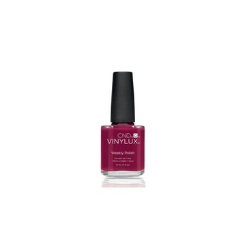 CND Vinylux Тональный Love #153 15 мл