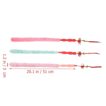 ОЧИСТКА МУЗЫКАЛЬНЫХ ИНСТРУМЕНТОВ ДЛЯ ЧИСТКИ ОТКЛЮЧЕНИЕ ПИТАНИЯ С ПОМОЩЬЮ ВАКУУМНОЙ ЩЕТКИ