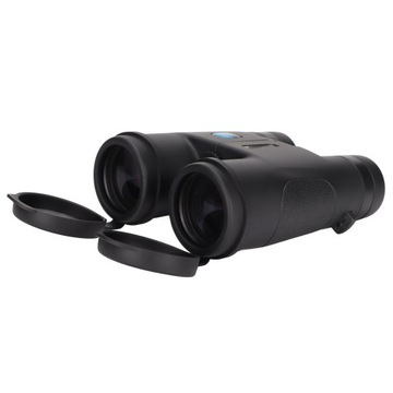 Бинокль 10x42 Компактный бинокль с автофокусом