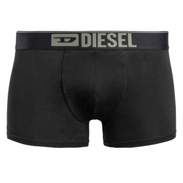 Bokserki męskie Diesel 3Pack S