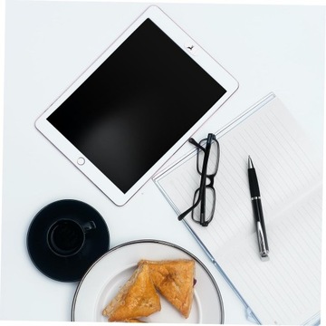 2 Sztuk Os?ona Kamery Os?ona Kamery Laptop USB Web