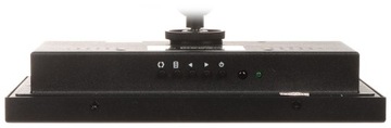 МОНИТОР HDMI, VGA, 2xCVBS, АУДИО, USB VM-802M 8