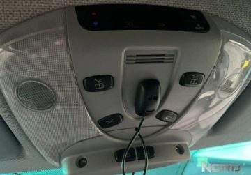 Mercedes Vito W639 Kombi Facelifting 116 CDI 163KM 2014 Mercedes-Benz Vito Bezwypadkowy, Serwisowany, Zarejestrowany, 4x4, 8 osobo, zdjęcie 22