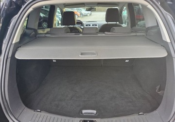 Ford Kuga II SUV 2.0 Duratorq TDCi 140KM 2012 Ford Kuga 2.0tdci.140KM.Grzane foteleprzednia szyba.Navi.Usb.Faktura.Gwara, zdjęcie 2