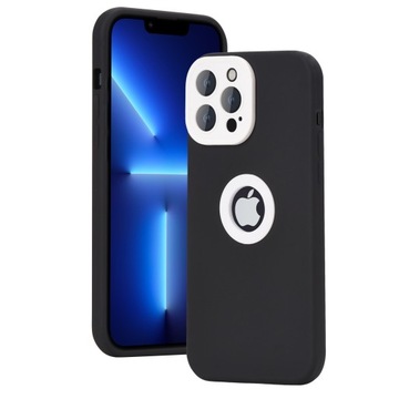 ETUI COSMO OCHRONA KAMERY DO iPhone 13 Pro Max