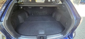 Mazda 6 II Kombi 1.8 MZR 120KM 2009 Mazda 6 1.8 PB 120 KMLed Super Stan Import Raty Oplaty 1.8 Benzyna, zdjęcie 30