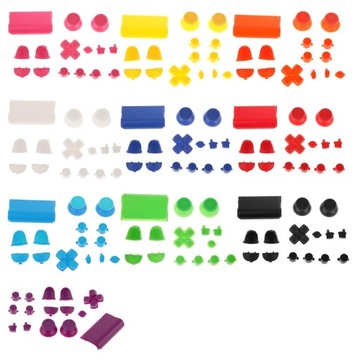 Зеленая палочка D Для