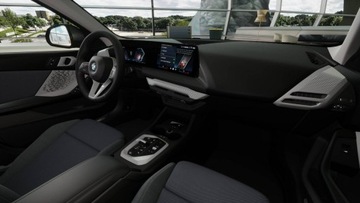 BMW Seria 1 F70 2025 BMW 120 - Dostępny od ręki!, zdjęcie 13