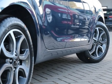 Kia Picanto III 2025 KIA Picanto 1.0 GDI Business Line AMT Hatchback 68KM 2025, zdjęcie 6