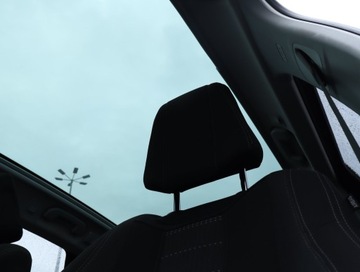 Peugeot 308 II SW 1.2 PureTech 130KM 2014 Peugeot 308 1.2 PureTech, Navi, Klima, zdjęcie 15