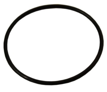 МАСЛЯНЫЙ ФИЛЬТР PP-8.4 C-360 C-330 912 1004 OSTRÓWEK