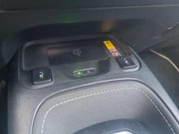 Toyota Corolla XII TS Kombi Facelifting 1.8 Hybrid 140KM 2024 Toyota Corolla 1.8 Hybrid Style Seria E21 (2019-), zdjęcie 22