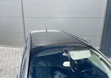 Citroen Grand C4 Picasso II Grand Picasso Facelifting 2.0 BlueHDi 150KM 2018 Citroen C4 Grand Picasso bezwypadkowe -jak noweserwis asoEXLUSIVEpaoramaxe, zdjęcie 37