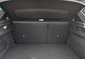 Peugeot 2025 Peugeot 308 1.6 Hybrid PHEV Allure EAT8 180KM SalonPL 2025R Jak Nowy 1.6, zdjęcie 5