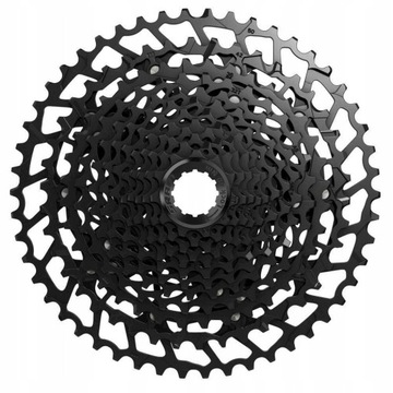 Grupa Sram NX Eagle DUB 1x12rz 170mm