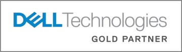 Док-станция DELL WD19S USB-C 2xDP HDMI 130 Вт 3 года