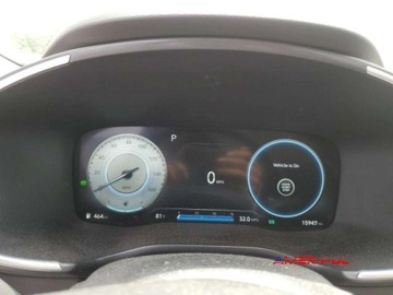 Hyundai Santa Fe IV 2022 Hyundai Santa Fe 2022 R., 1,6 L HYBRID LIMITED 1.6 Hybryda 226KM, zdjęcie 6