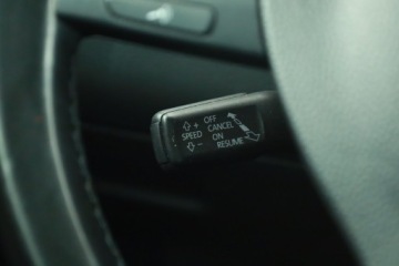 Volkswagen Passat B7 Variant 2.0 TDI CR DPF BlueMotion 140KM 2012 VW Passat 2.0 TDI, Klima, Klimatronic, Tempomat, zdjęcie 15