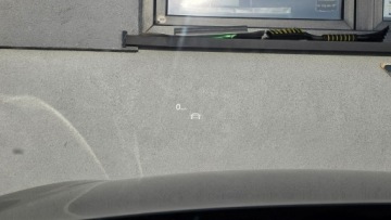 Audi A6 C7 Allroad quattro facelifting 3.0 TDI clean diesel 218KM 2016 Audi A6 Avant, zdjęcie 18