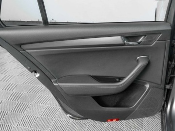 Skoda Superb III Kombi Facelifting 2.0 TDI SCR 150KM 2023 Škoda Superb Skoda Superb GD9G470#2.0 TDI Style, zdjęcie 21