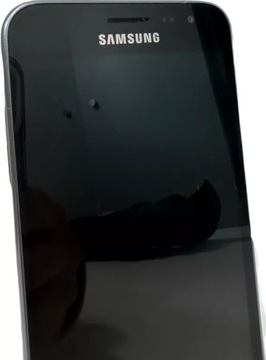 ТЕЛЕФОН SAMSUNG J3 2016 ПОВРЕЖДЕН