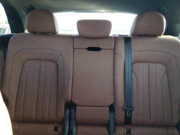 Audi Q5 II 2021 Audi Q5 Premium Plus 2021 2.0l 2.0 Benzyna 261KM, zdjęcie 10