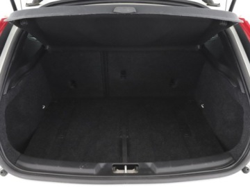 Volvo V40 II 2019 Volvo V40 automat full LED navi klima auto, zdjęcie 19