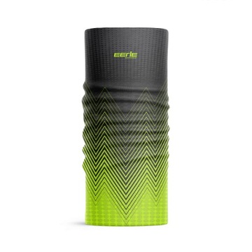 KOMIN TERMOAKTYWNY CHUSTA WIELOFUNKCYJNA EERLE T1