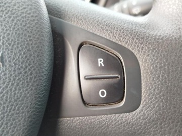 Opel Vivaro B Furgon Long H1 2,9t 1.6 BiTurbo 120KM 2019 vivaro 1.6 CDTI 121KM, Salon Polska, Bezwypadkowy, 9io ,Serwisowany, VAT23, zdjęcie 20