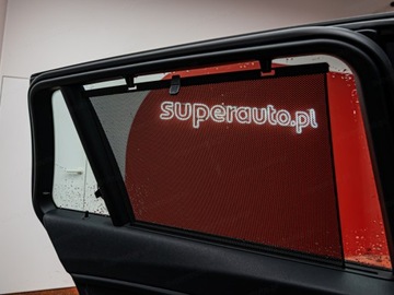 BMW Seria 3 F30-F31-F34 Touring 2.0 320d 184KM 2014 BMW Seria 3 320d 2.0 Modern Line Combi 184KM 2014, zdjęcie 18