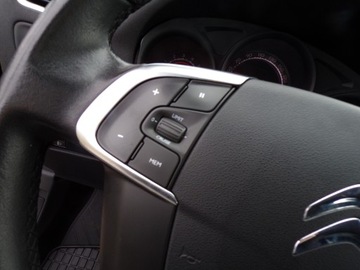 Citroen C4 II Hatchback 5d 1.6 e-HDi 114KM 2014 CITROEN C4 1.6 E-HDI AUTO Z NIEMIEC ZAMIANA, zdjęcie 18