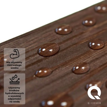 КРАСОЧНАЯ ПРОМПРЕГНАТА ДЛЯ ДЕРЕВА С СИЛИКОНОМ 2в1 РОЗАНДА МАТОВАЯ МАТОВАЯ 10л